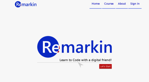 remarkin.com