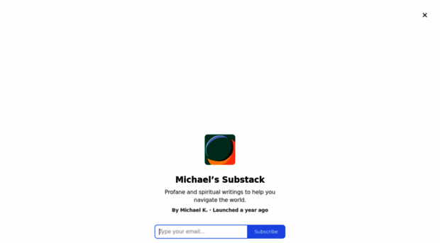 remarksman.substack.com
