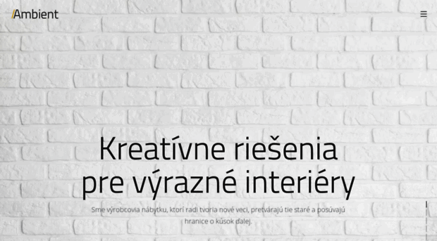 remartdesign.sk