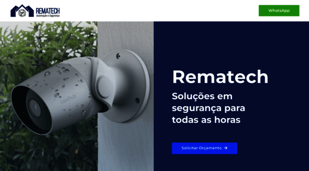 rematechseg.com.br