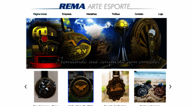 rematrofeus.com.br