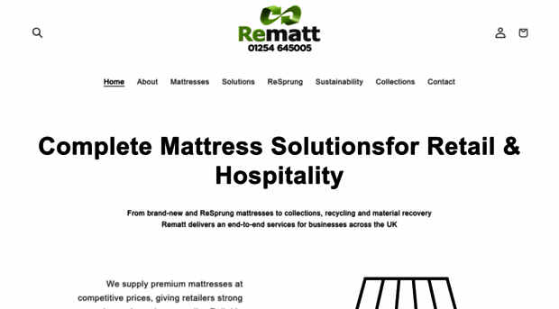 rematt.uk