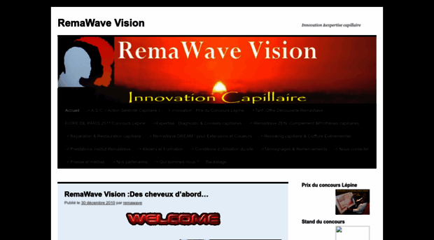 remawave.wordpress.com