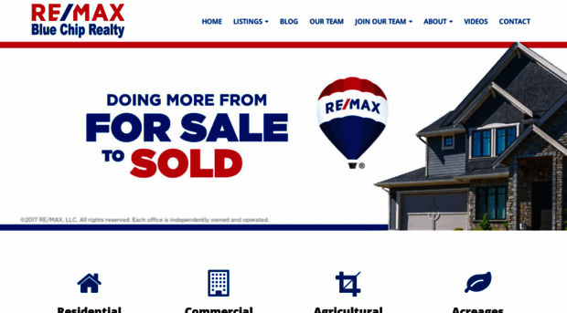 remax-bluechip-estevan-sk.ca