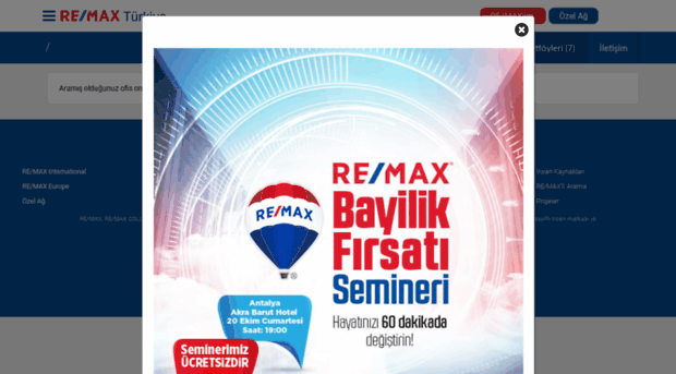 remax-center.com