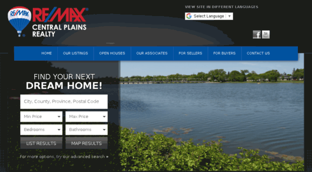 remax-centralplainsrealty.ca