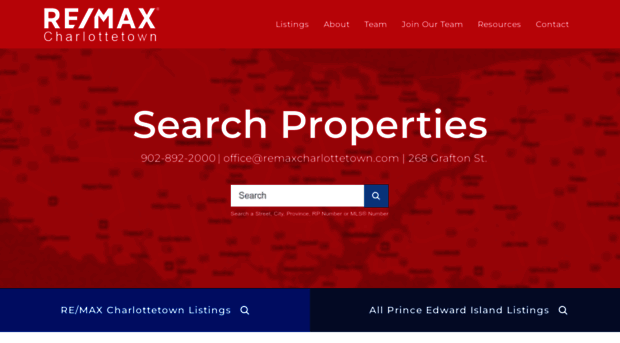 remax-charlottetownpei.com