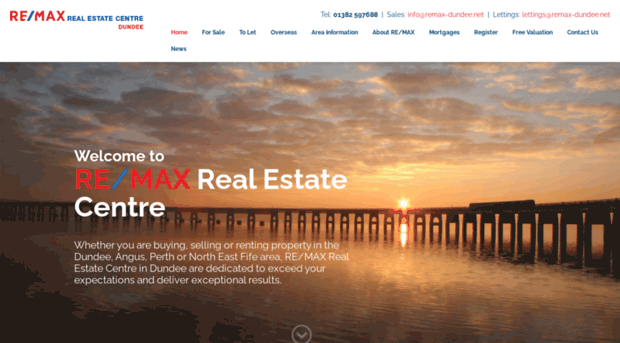 remax-dundee.net