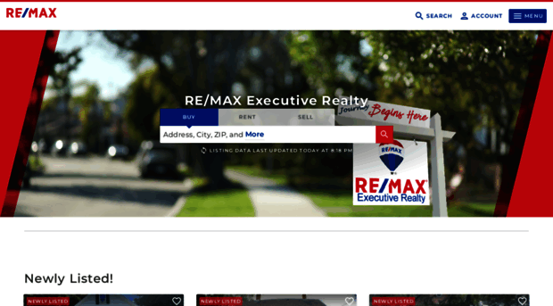 remax-executiverealty-ma.com