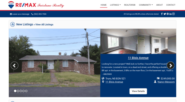 remax-fairlane-truro-ns.ca