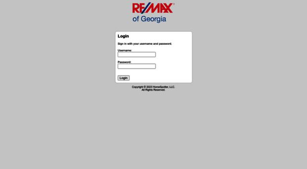 remax-ga.mobilerealtyapps.com