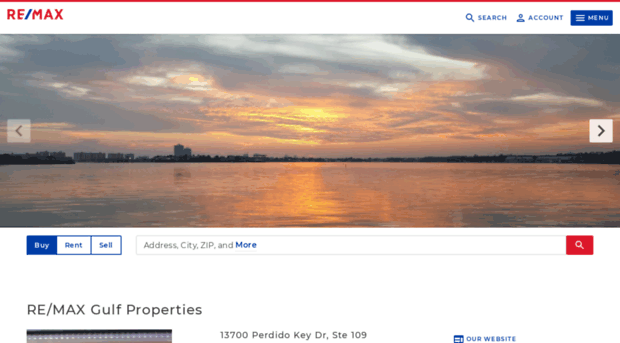 remax-gulfproperties-perdidokey-florida.com