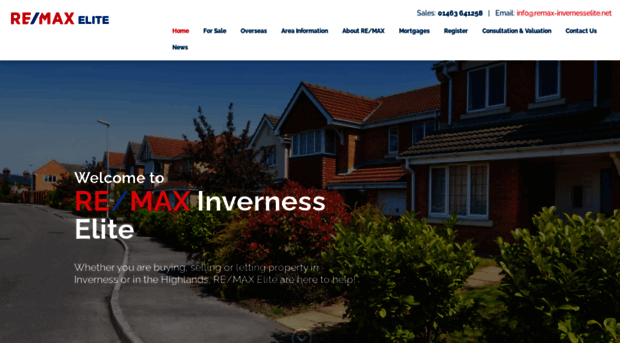 remax-invernesselite.net