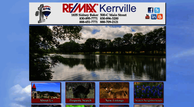 remax-kerrville-tx.com