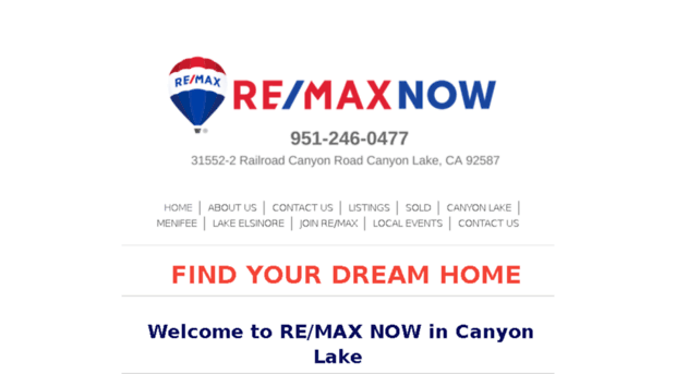 remax-now-ca.com