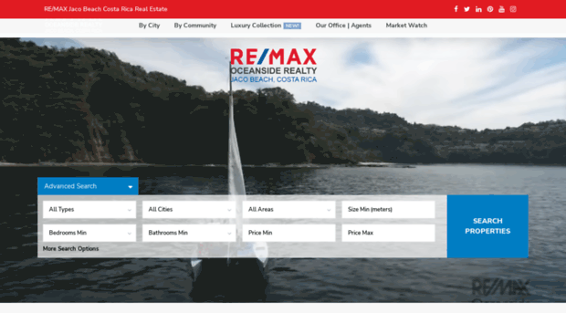 remax-ocr.com