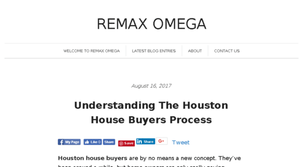 remax-omega-on.com