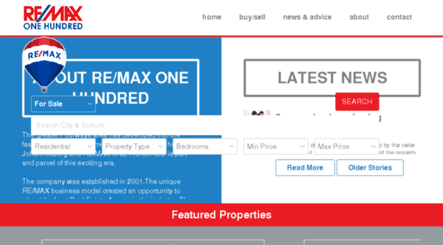 remax-onehundred.co.za