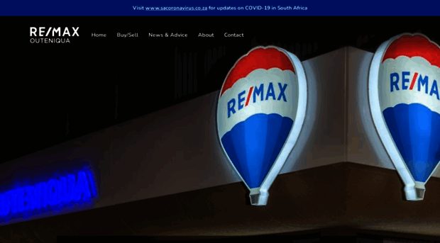 remax-outeniqua.co.za