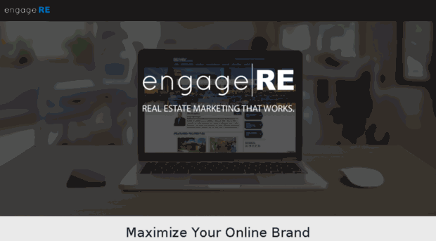 remax-pacificnorthwest.com