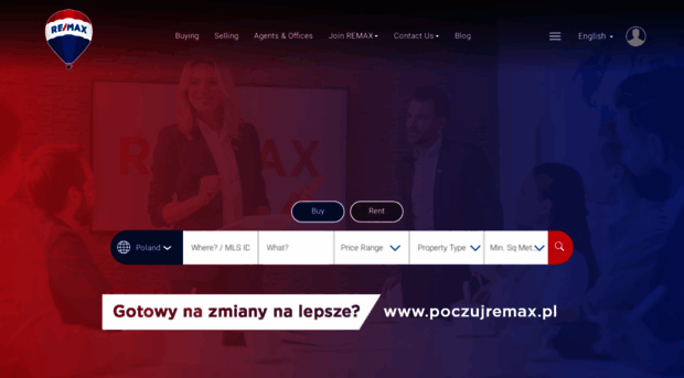 remax-polska.pl