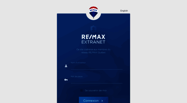 remax-quebec.net