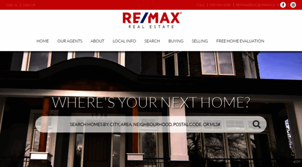 remax-realestate-leduc.ca