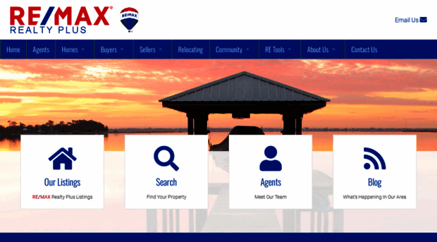 remax-realtyplusfl.com