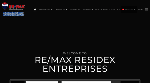 remax-residex.com