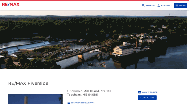 remax-riverside-maine.com