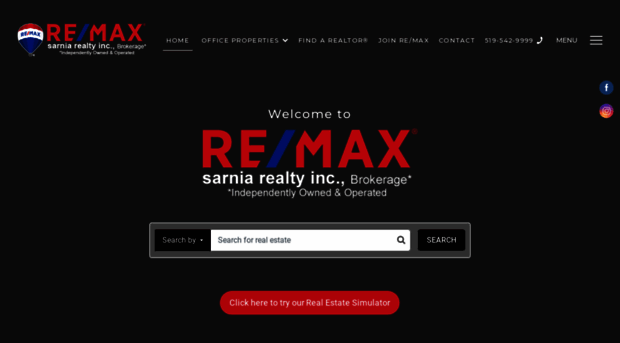 remax-sarnia-on.com