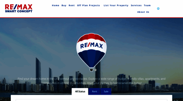 remax-sc.com