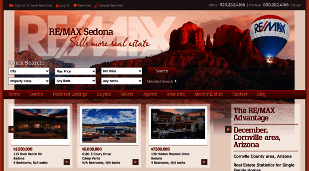 remax-sedona-az.com