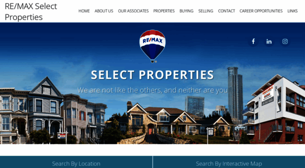 remax-selectvanbc.com