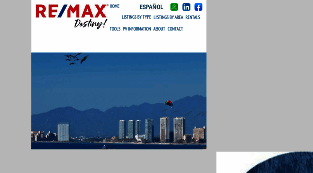 remax-sitesmarina.com.mx