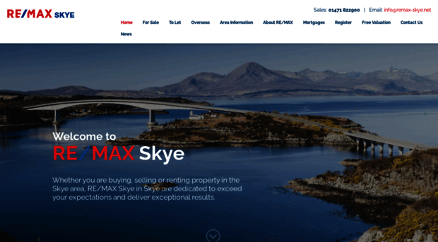 remax-skye.net