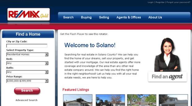 remax-solano.com