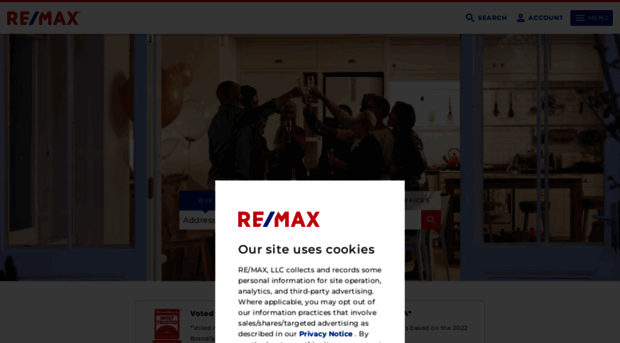 remax-texas.com