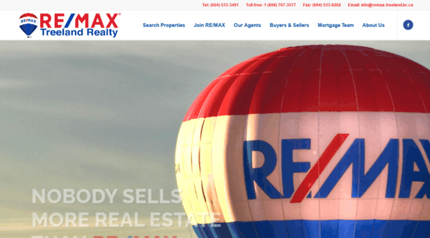 remax-treeland.bc.ca