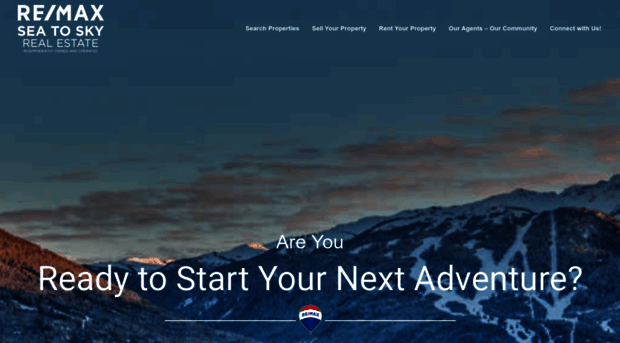 remax-whistler.com