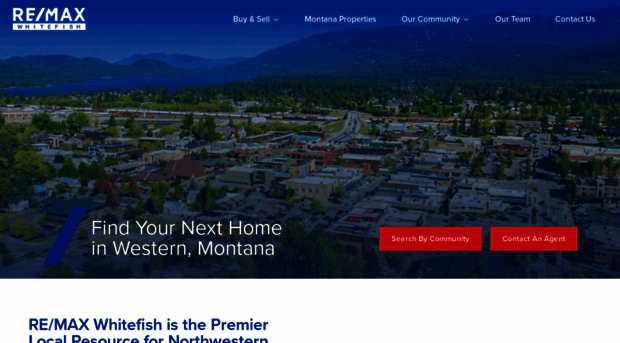 remax-whitefish-mt.com