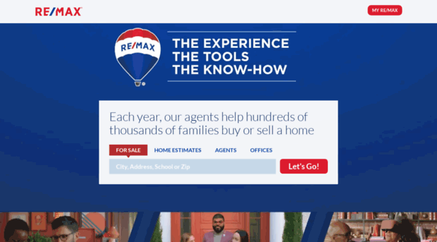 remax-wisconsin.com