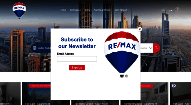 remax.ae