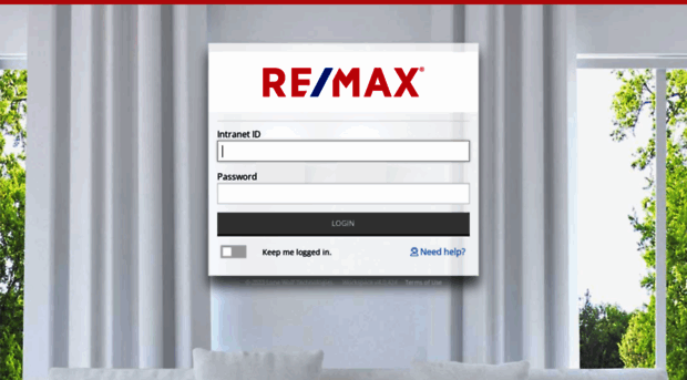 remax.backagent.net