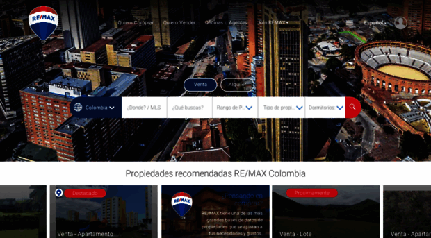 remax.co