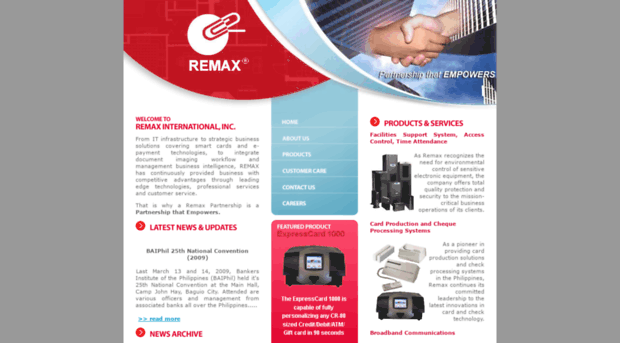 remax.com.ph