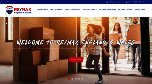 remax.uk