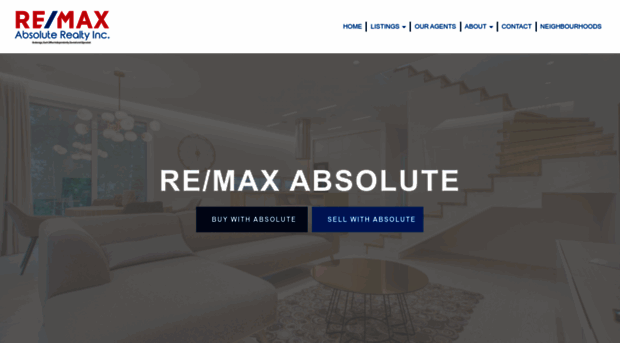 remaxabsolute.com