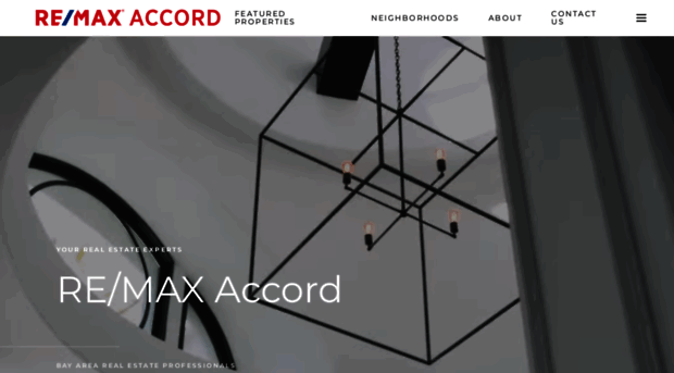 remaxaccord.com