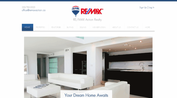 remaxaction.ca